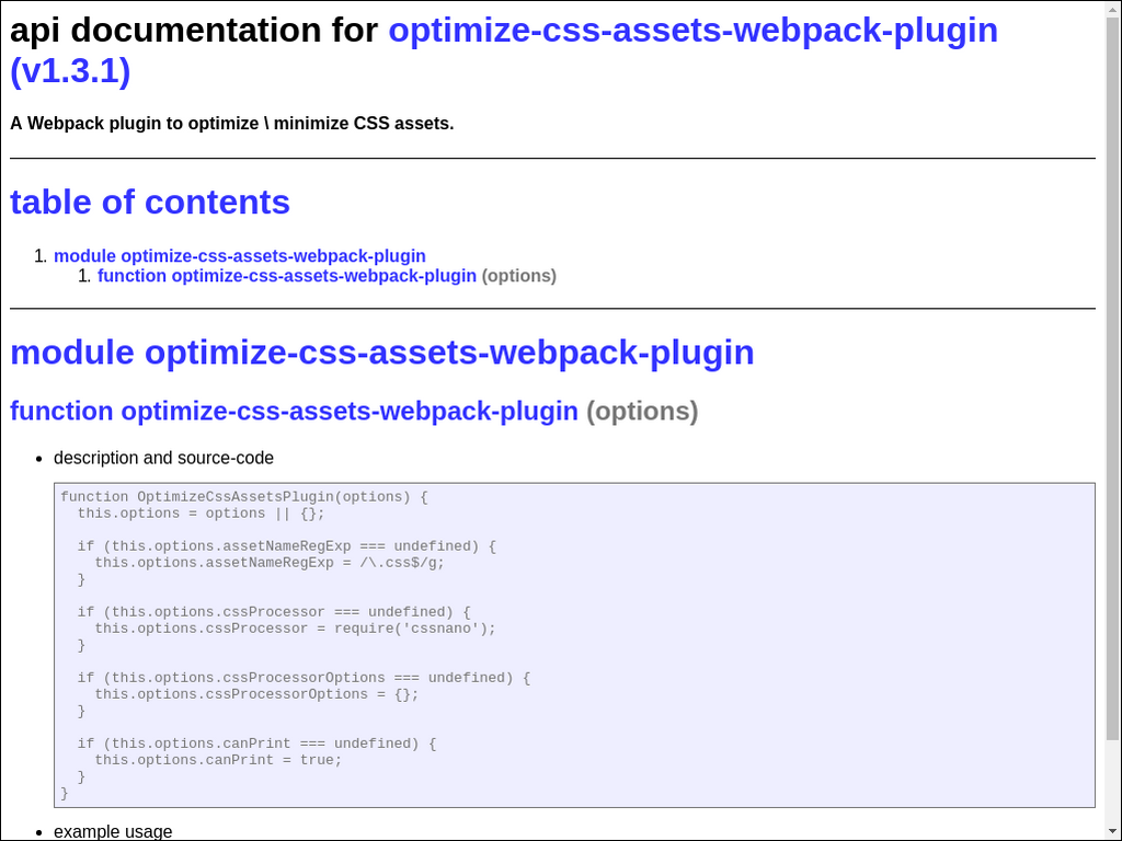 Html Search And Replace Serial Port